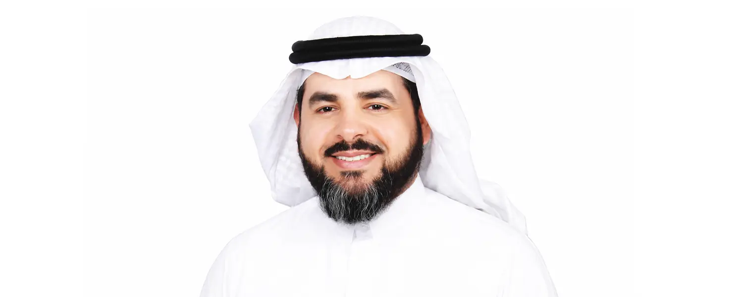 د. عبد الله الهنيدي