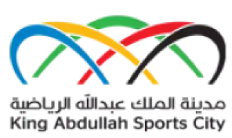 مدينة الملك عبد الله الرياضية