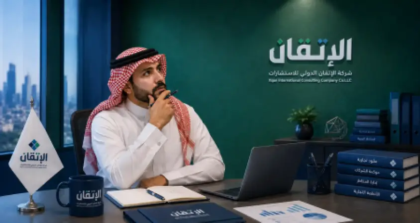 ما هي الأعمال التجارية الأصلية؟