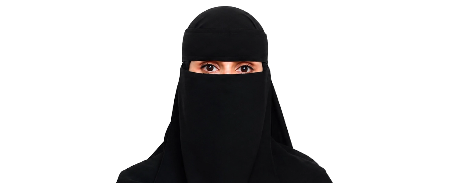 Ms. Ghada Ali Al-Talla