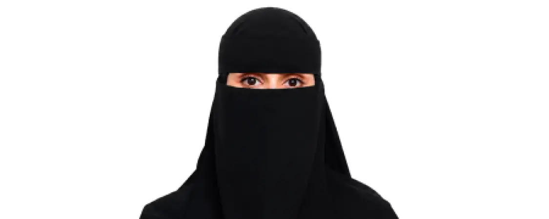 أ. غادة علي الطلاع