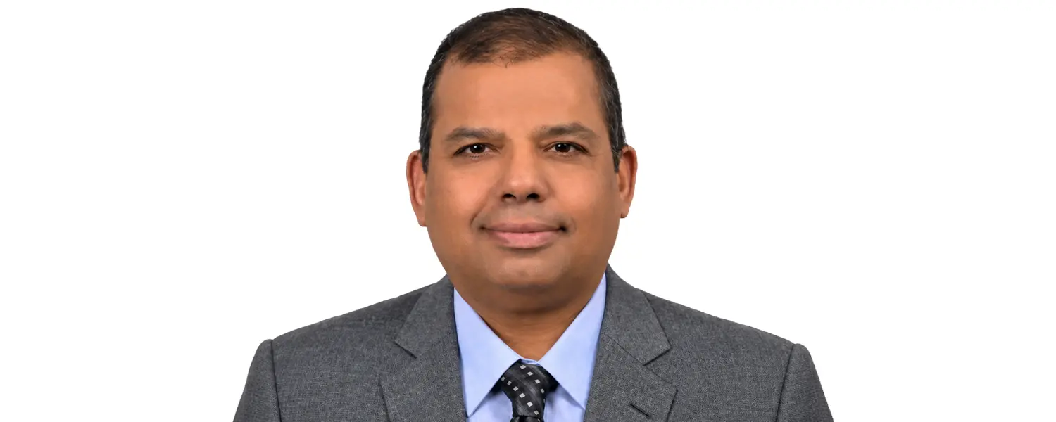 Eng. Mansour Abdullah