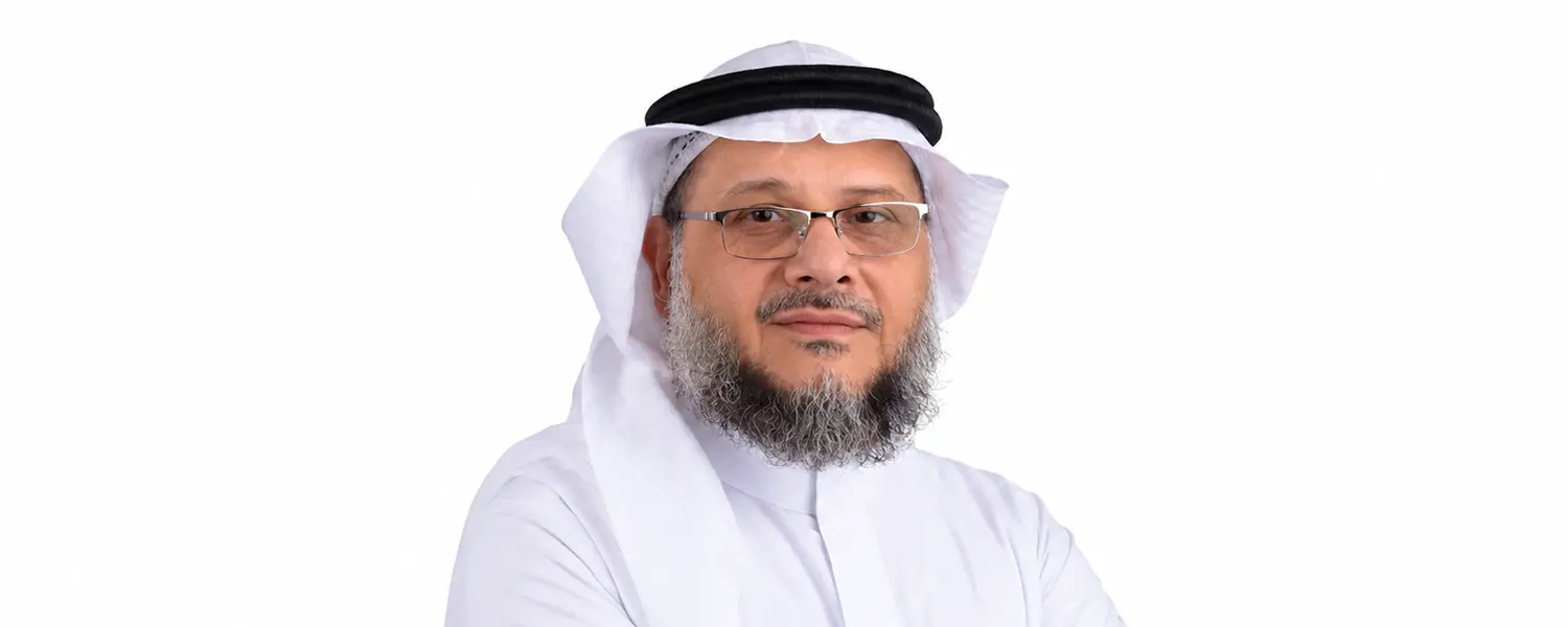 أ. محمد فخرالدين يوسف الهاجري