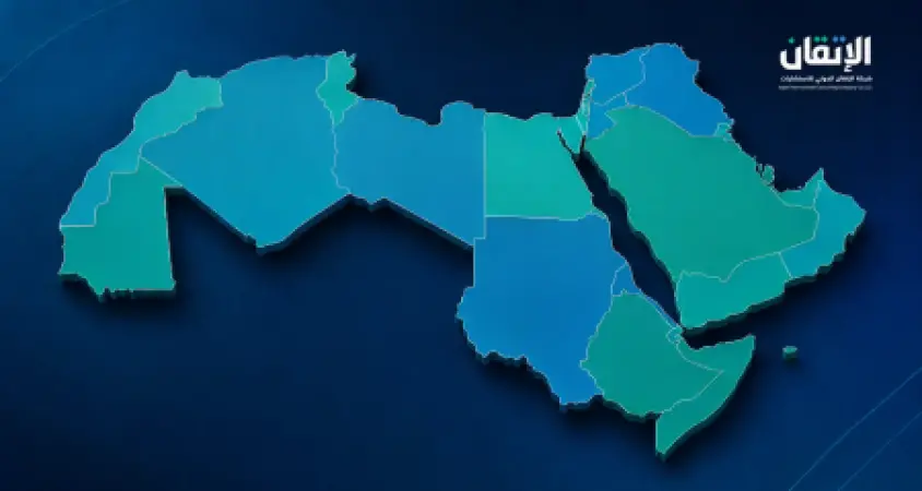 تابع سلسلة الجودة: (المحور السابع: التجارب الخليجية والعربية في إدارة الجودة)