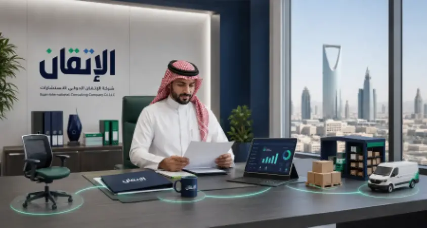 ما المقصود بالأعمال التجارية بالتبعية؟