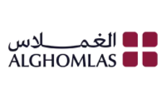 الغملاس