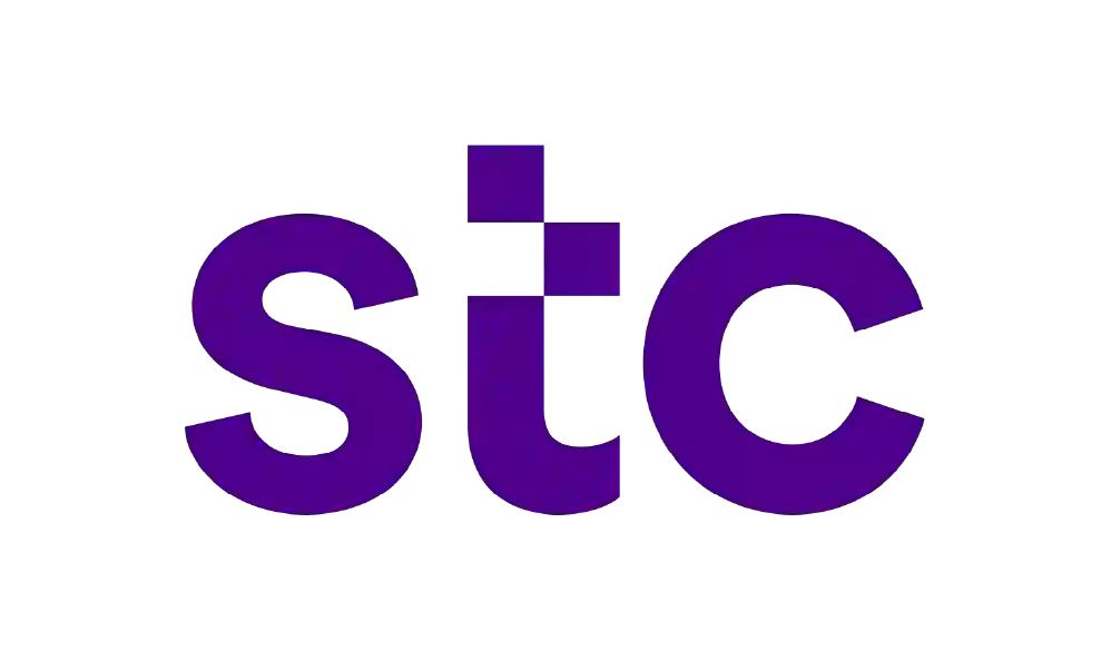 STC