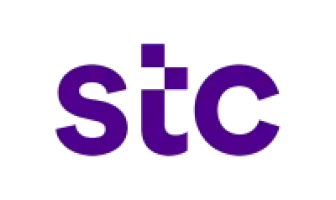 STC