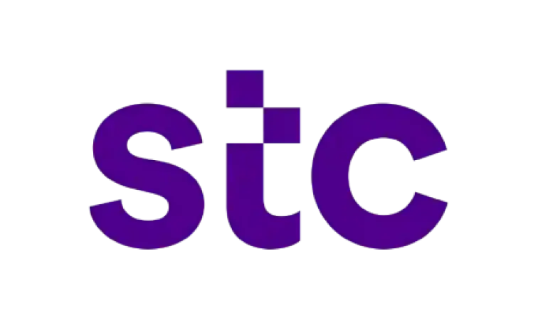 STC