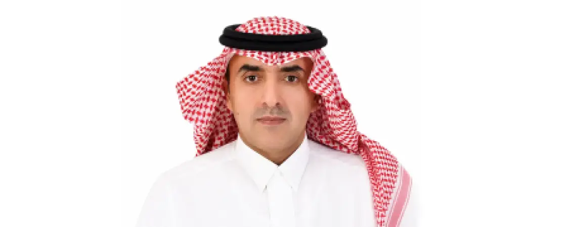 أ.علي بن محمد بن علي آل عارم