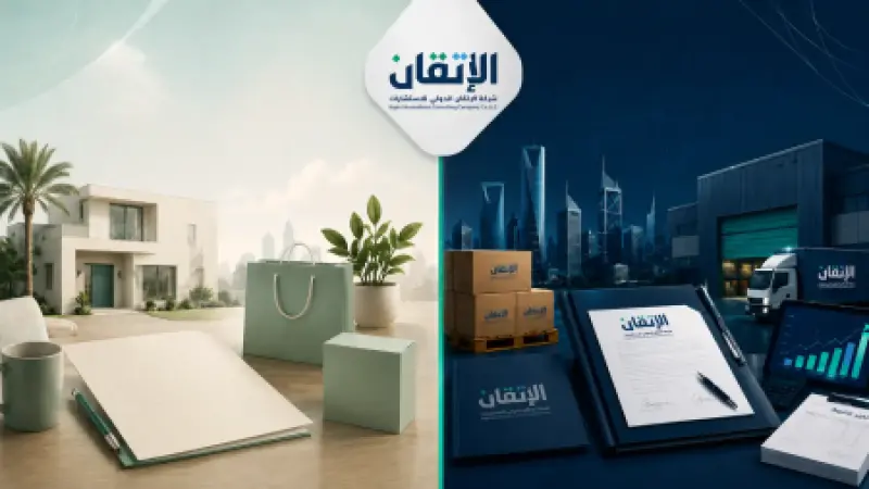 الفرق بين العمل التجاري والعمل المدني