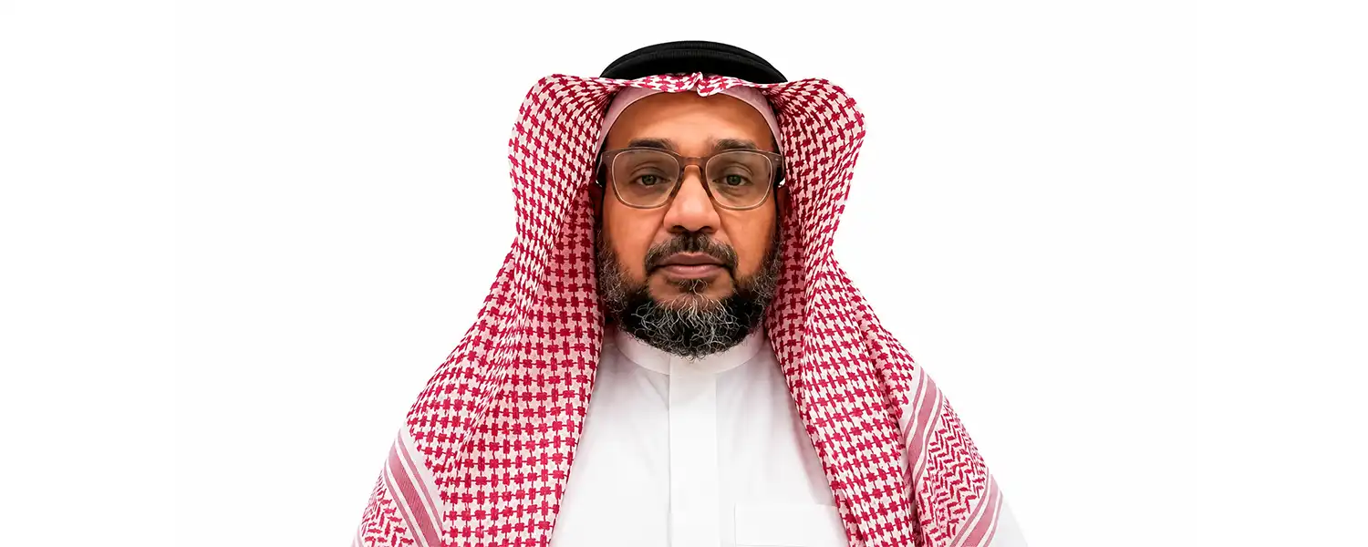 د. حسن أبو كافته