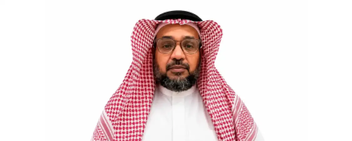 Dr. Hassan Abu Kafata