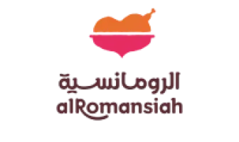 الرومانسية