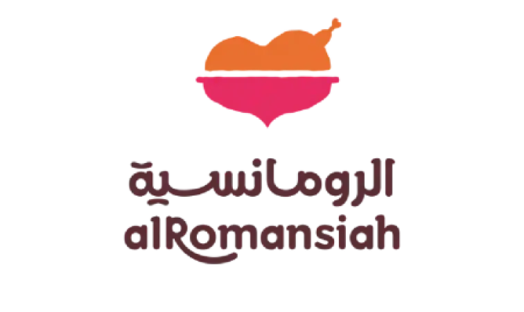 الرومانسية