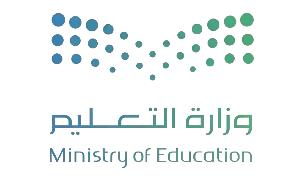 وزارة التعليم
