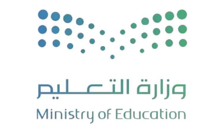 وزارة التعليم