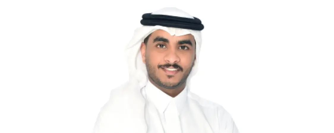 عبد العزيز قاضي اليامي