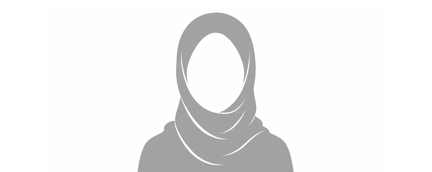 أ. لطيفة بارضوان