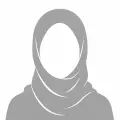 أ. لطيفة بارضوان