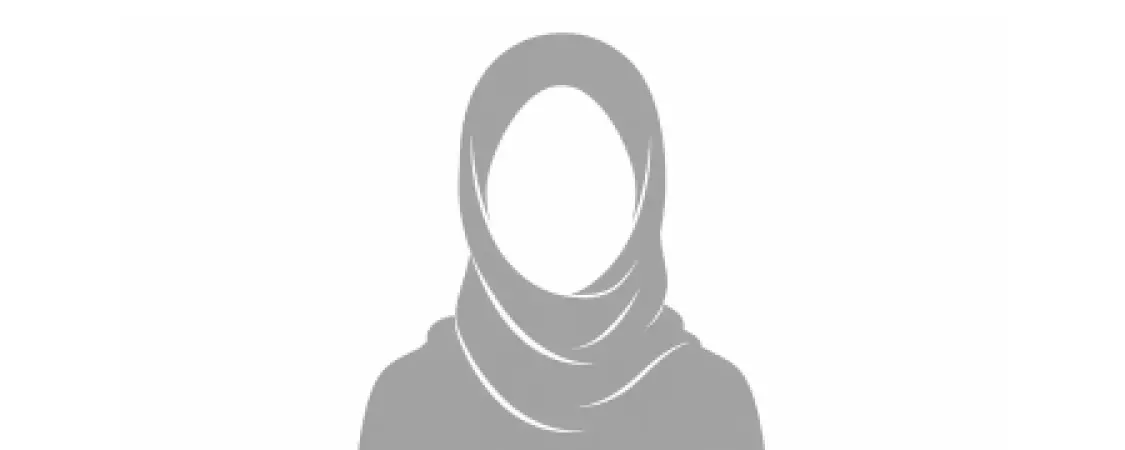 أ. لطيفة بارضوان