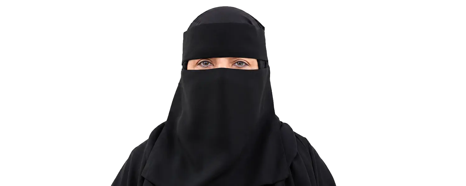 د. نجوى عبد الرحيم شاهين