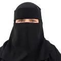 د. نجوى عبد الرحيم شاهين