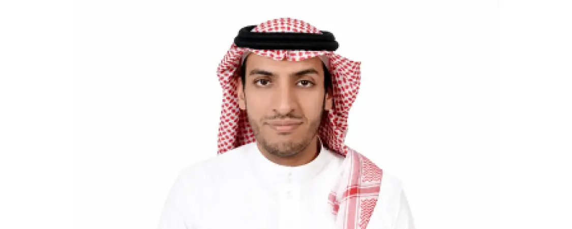 أ. ثامر عبد الله الحرقان
