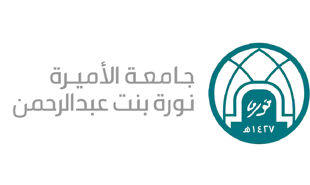 جامعة الأميرة نورة بنت عبد الرحمن
