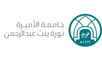 جامعة الأميرة نورة بنت عبد الرحمن