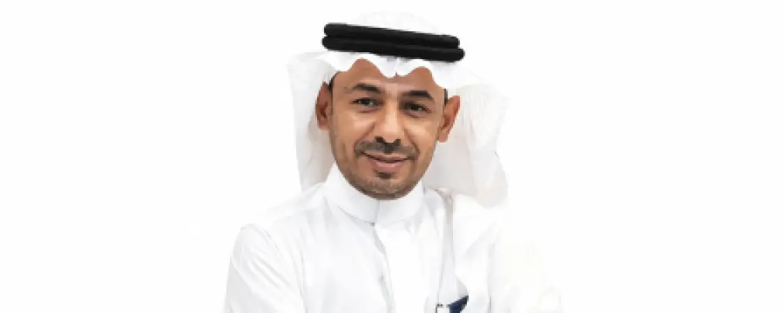 أ. حسن بخيت حمدي