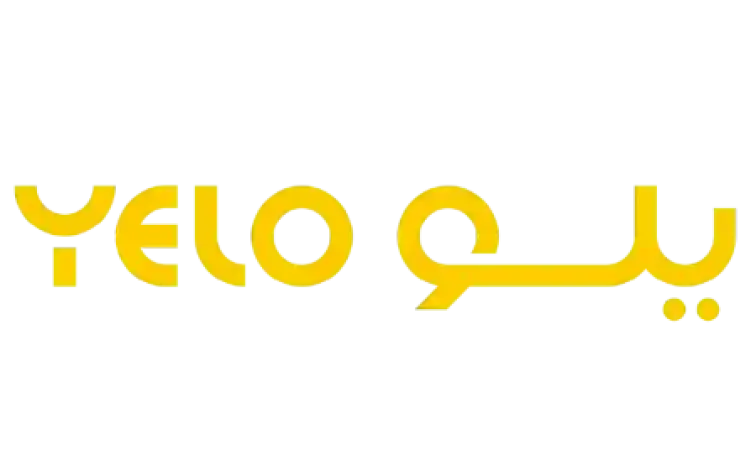 Yelo