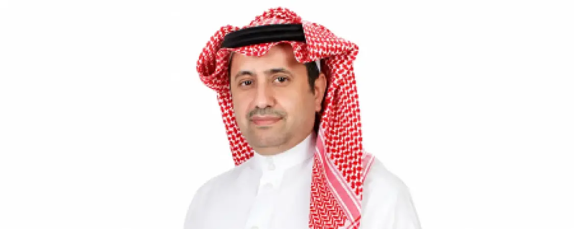 أ. ذعار السبيعي