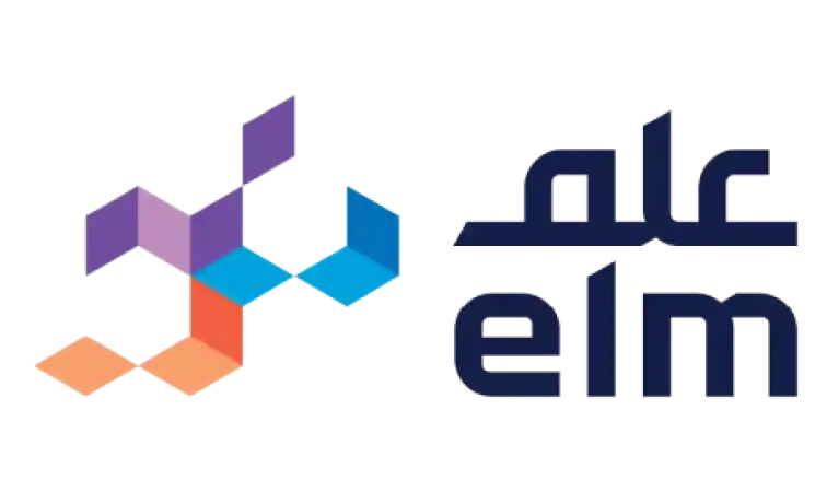 Elm