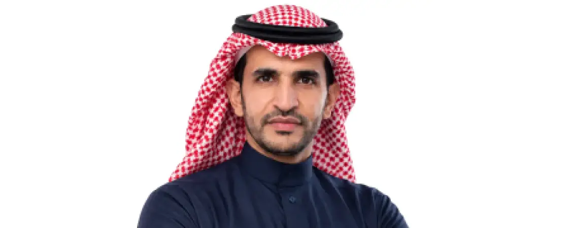 أ. خلف خليف الطريفي