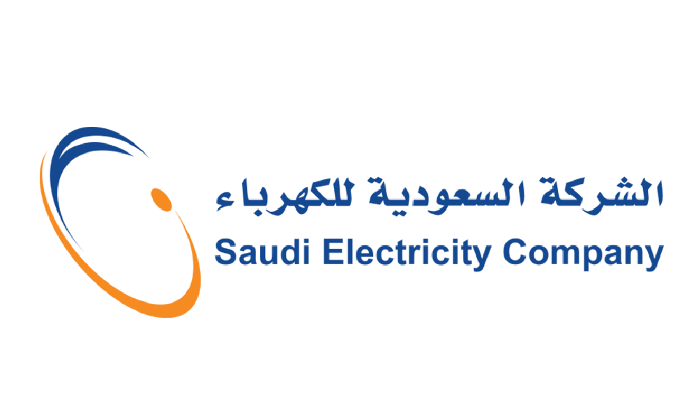 شركة السعودية للكهرباء
