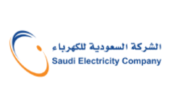 شركة السعودية للكهرباء