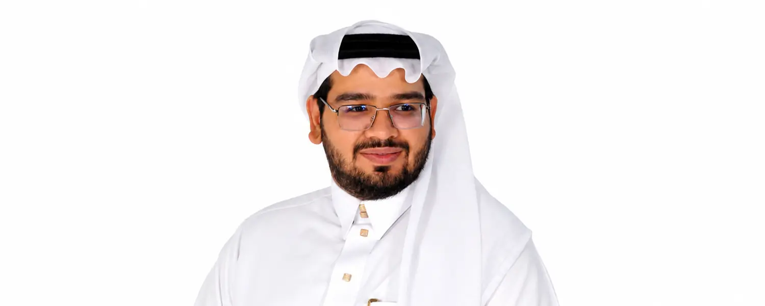 المحامي. فؤاد بنجابي