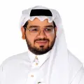 المحامي. فؤاد بنجابي