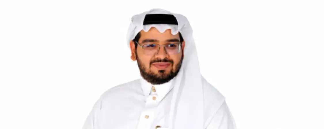 المحامي. فؤاد بنجابي