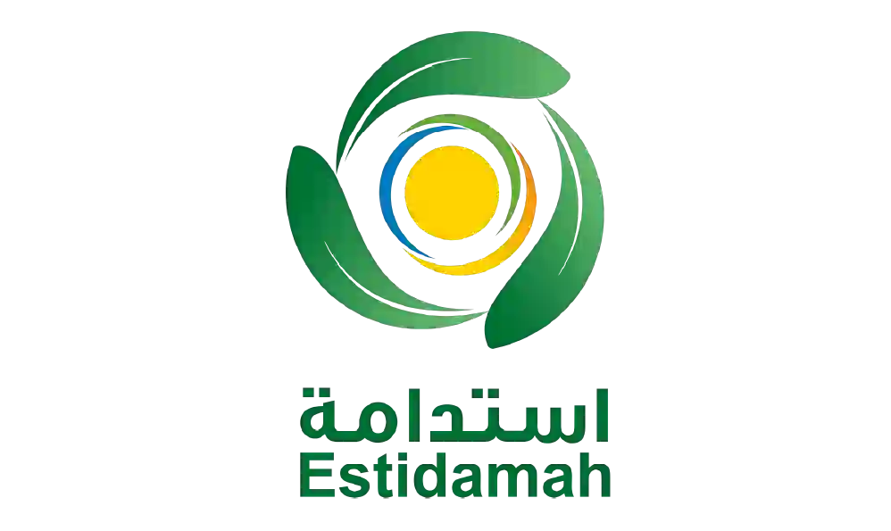 استدامة