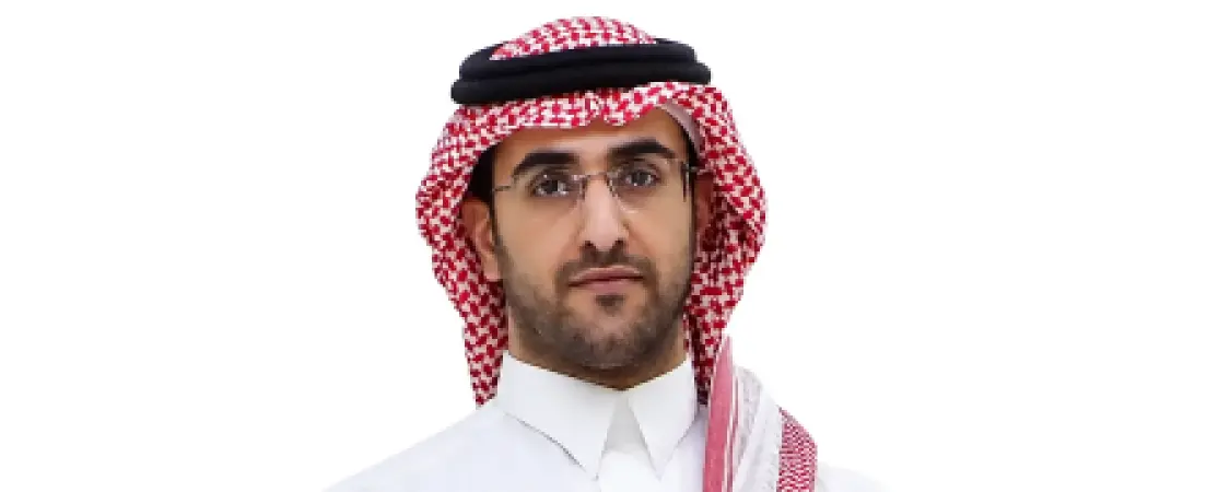 أ. محمد العلياني