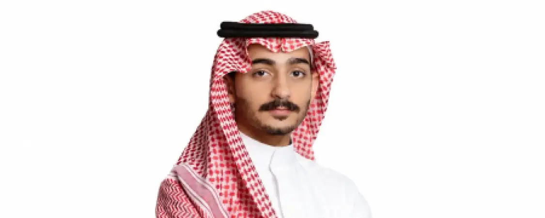 المثنى إبراهيم حكمي