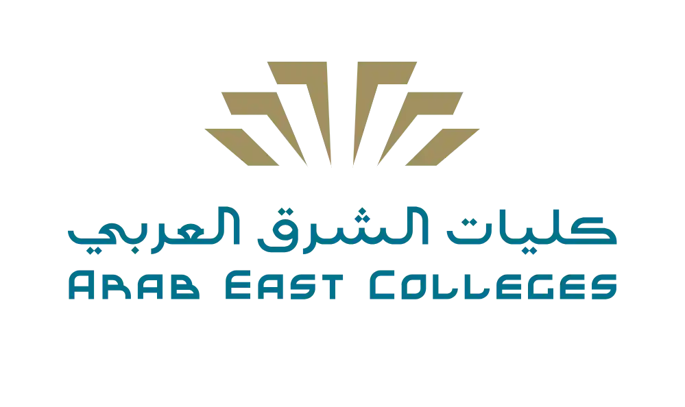 كليات الشرق العربي