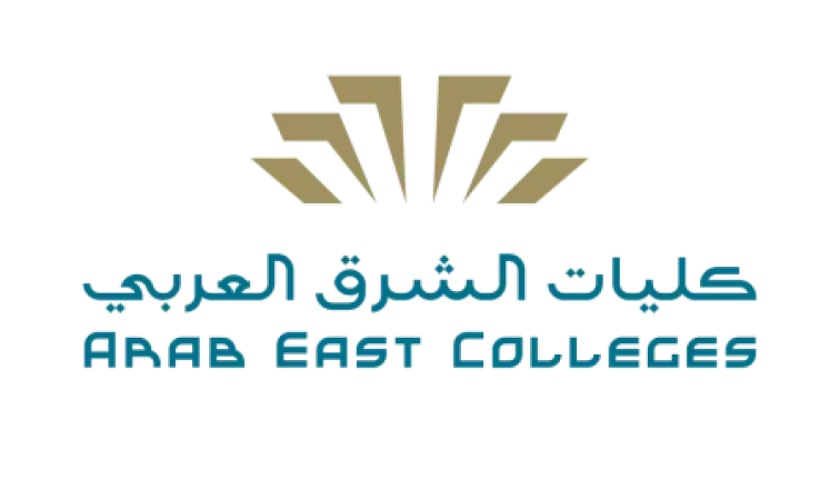 كليات الشرق العربي