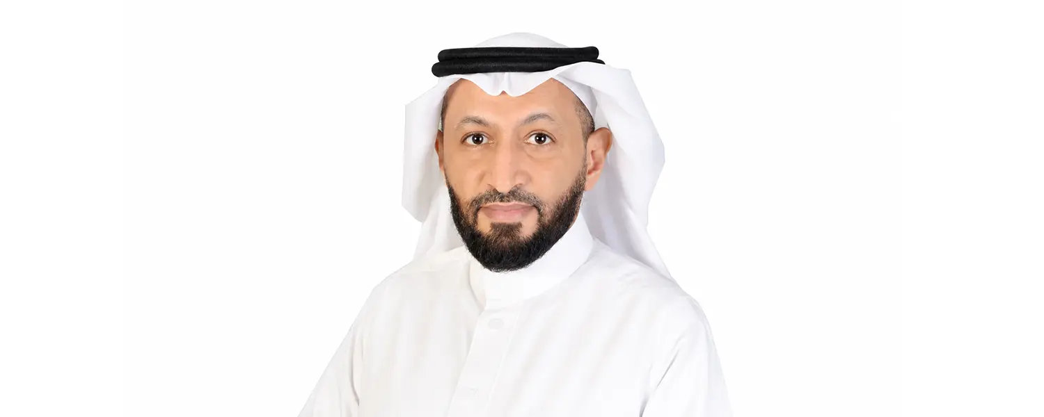 د. محمد العامري