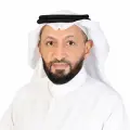 د. محمد العامري
