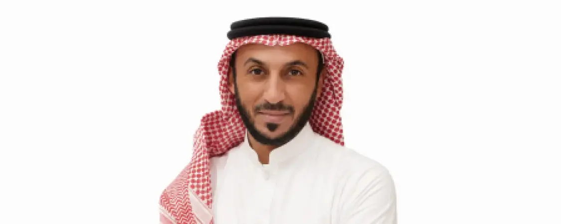 أ. محمد المحمادي