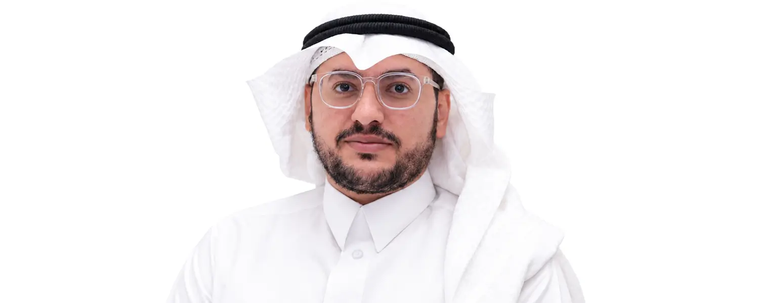 Dr. Abdullah Al-Ashmawi