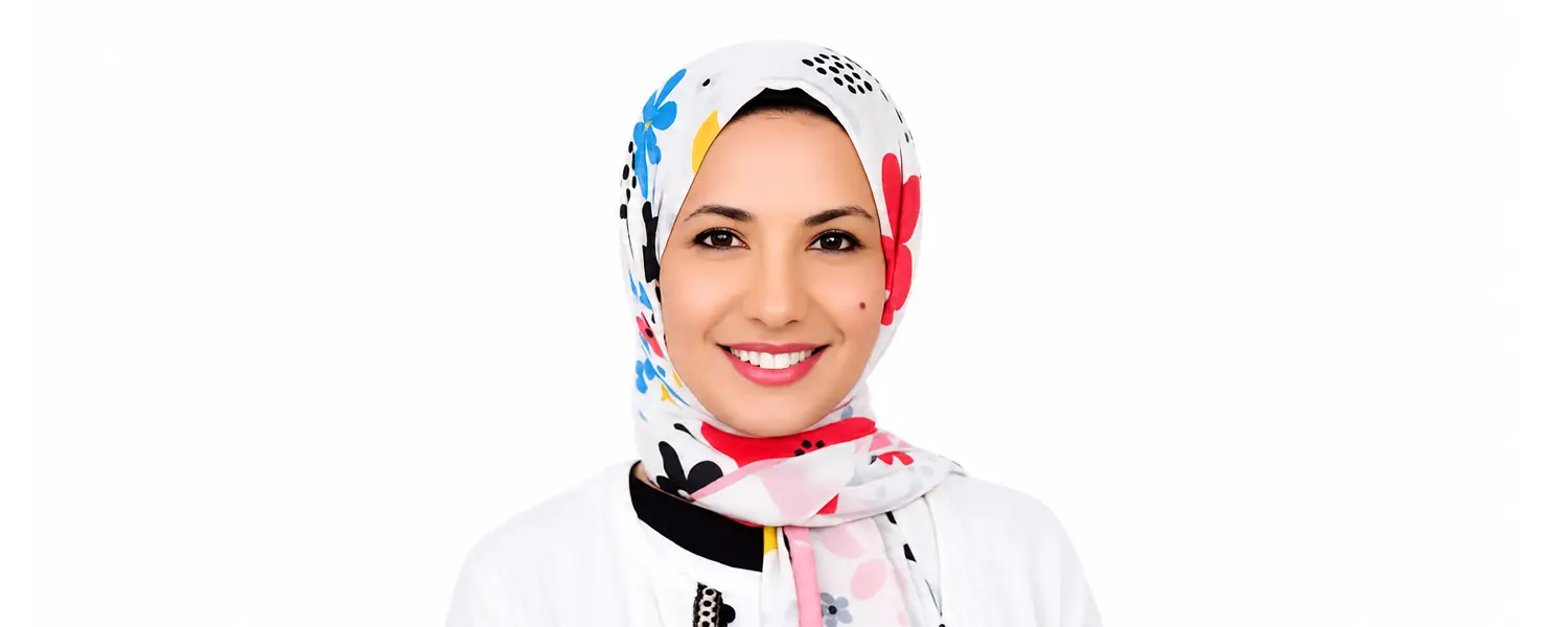 أ. نور محمد ناصف